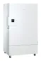 Preview: liebherr sufsg 7001 ult tiefkuehlschrank ultrafreezer wasserkuehlung