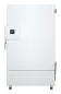 Preview: liebherr sufsg 7001 ultrafreezer ult tiefkuehlschrank wasserkuehlung