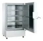 Preview: Liebherr SUFsg 7001 MediLine Ultratiefkühlschrank bis -86°C