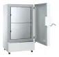 Preview: Liebherr SUFsg 7001 MediLine Ultratiefkühlschrank bis -86°C