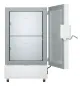 Preview: Liebherr SUFsg 7001 MediLine Ultratiefkühlschrank bis -86°C