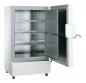 Mobile Preview: Liebherr SUFsg 7001 H72 MediLine Ultratiefkühlschrank bis -86°C mit Wasserkühlung