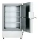 Preview: liebherr sufsg 7001 wasserkuehlung ultrafreezer ult tiefkuehlschrank