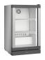 Preview: liebherr thekenkuehlschrank bcv 1103 premium glastuer