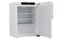 Preview: liebherr unterbau labor kuehlschrank srtvg 1501