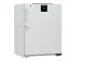 Preview: liebherr unterbau laborkuehlschrank srtvg 1501
