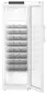 Preview: medikamentenkuehlschrank din 13277 apotheke liebherr hmfvh 4011