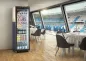 Preview: liebherr mrfvg 4011 perfection