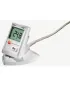 Preview: Testo 174 T - Mini-Temperatur-Datenlogger - testo temperatur datenlogger
