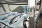 Preview: Testo 174 T - Mini-Temperatur-Datenlogger - testo temperaturaufzeichnung
