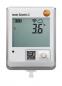 Preview: Testo Saveris 2-T1 Temperatur Datenlogger für die Temperaturaufzeichnung in Medikamtenenkühlschränken sowie Laborkühlschränken