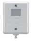 Preview: Testo Saveris 2-T1 Datenlogger zur Temperaturaufzeichnung - testo saveris2 t1 temperatur aufzeichung datenlogger