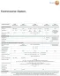 Preview: Testo Saveris 2T-2 Temperatur Datenlogger Set - testo technische daten datenlogger