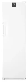arzneimittelkuehlschrank liebherr hmfvh 4001 h63.jpeg