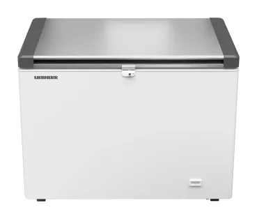 Liebherr 3056 Gefriertruhe