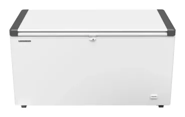 Liebherr 4655 Gefriertruhe