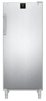Liebherr fffcvg 5501 perfection gefrierschrank