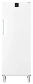 Liebherr fffsg 6501 performance nofrost gefrierschrank
