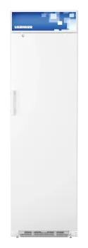 Liebherr fkdv 4211 comfort Geträknkekühlschrank mit Umluftkühlung