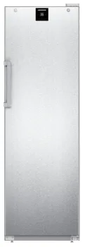 liebherr frfcvg 4001 perfection lagerkuehlschrank