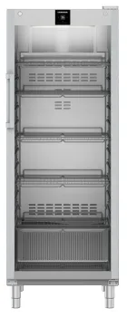 liebherr frfcvg 6511 perfection glastür kühlschrank