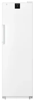 liebherr frfvg 4001 performance lagerkuehlschrank