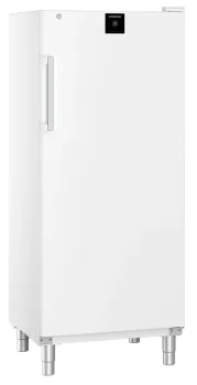 liebherr frfvg 5501 performance lagerkuehlschrank