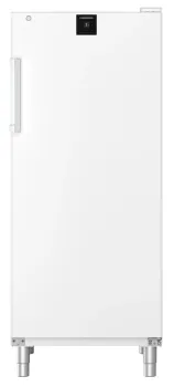 liebherr frfvg 5501 performance lagerkuehlschrank