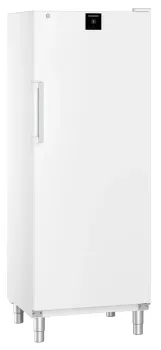 liebherr frfvg 6501 performance lagerkuehlschrank