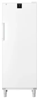liebherr frfvg 6501 performance lagerkuehlschrank