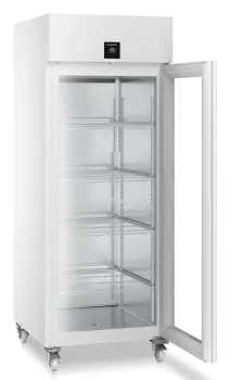 labor kuehlschrank edelstahl liebherr srpvh 8411