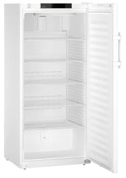 laborkuehlschrank liebherr srfvg 5501