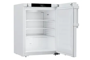 liebherr arzneimittel impfstoffe kuehlschrank hmtvh 1501 din 13277 (1)