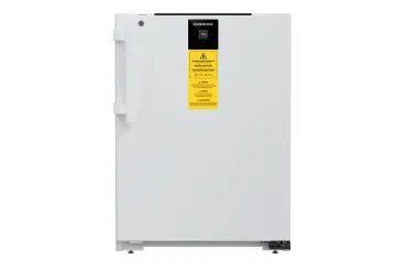 liebherr atex kuehlschrank unterbau srtfg 1501 performance