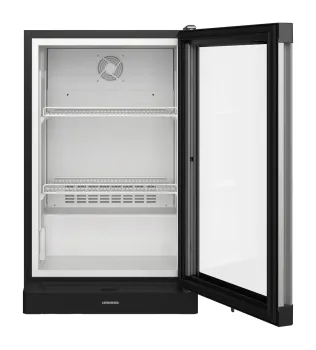 liebherr bcv 1103 glastuer thekenkuehlschrank