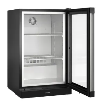 liebherr bcv 1103 premium variante 744 schwarz