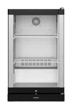 liebherr bcv 1103 premium