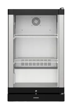 liebherr bcv 1103 premium