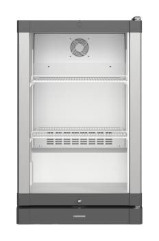liebherr bcv 1103 thekenkuehlschrank umluftkuehlung