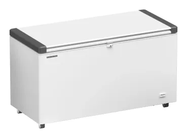 Liebherr 4655 Gefriertruhe