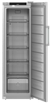 liebherr fffcsg 4001 edelstahl gastrogefrierschrank