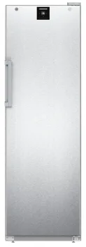 liebherr fffcsg 4001 perfection smartfrost