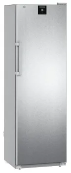 liebherr fffcsg 4001 profi tiefkuehlschrank