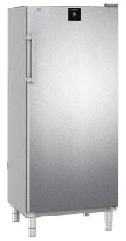 liebherr fffcsg 5501 perfection gastrotiefkuehlschrank