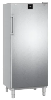 Liebherr fffcvg 5501 perfection gefrierschrank