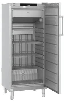 Liebherr fffcvg 5501 perfection gefrierschrank