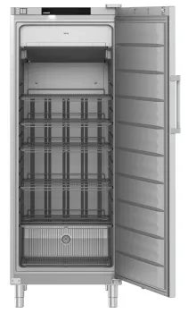 Liebherr fffcvg 6501 perfection nofrost gefrierschrank
