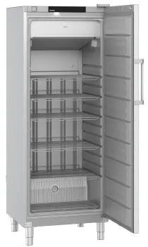 Liebherr fffcvg 6501 perfection nofrost gefrierschrank