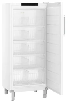 liebherr fffsg 5501 noforost gefrierschrank performance