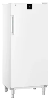 liebherr fffsg 5501 performance noforost gefrierschrank